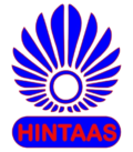 hintaas.com